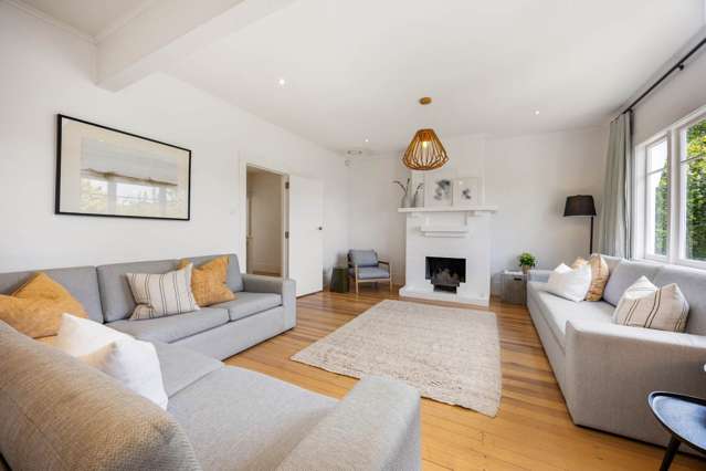 29 Buckley Road Epsom_4