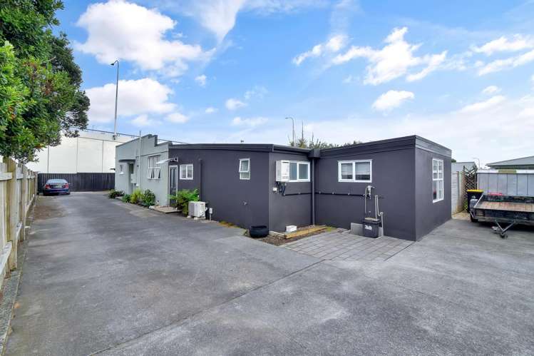 77b Eversham Road Mount Maunganui_18