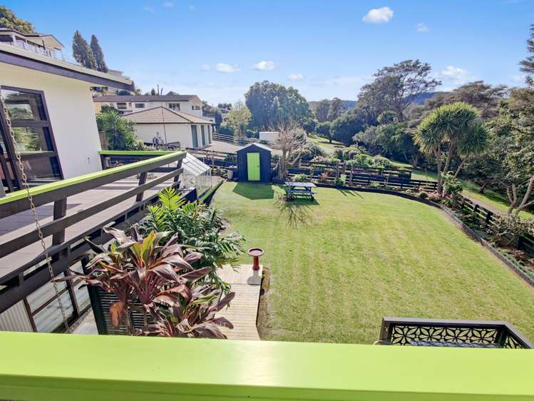 136 Isabel Street Whangamata_21