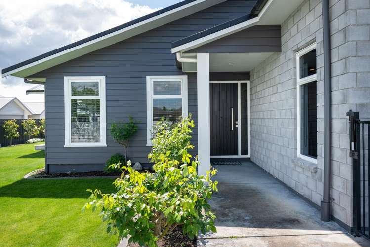 9 Whakatomo Place Havelock North_17