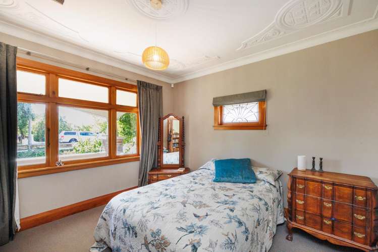 15 Miro Street Takaro_12