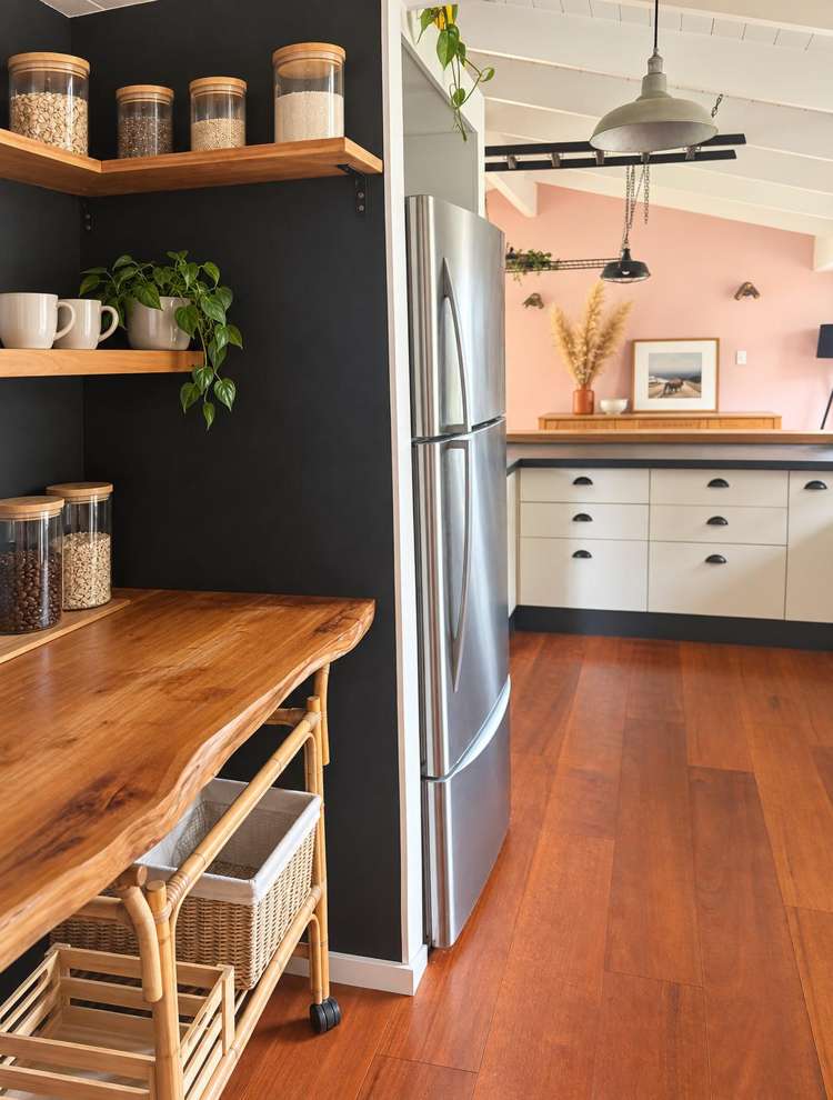 258 Blackbridge Road Dairy Flat_5