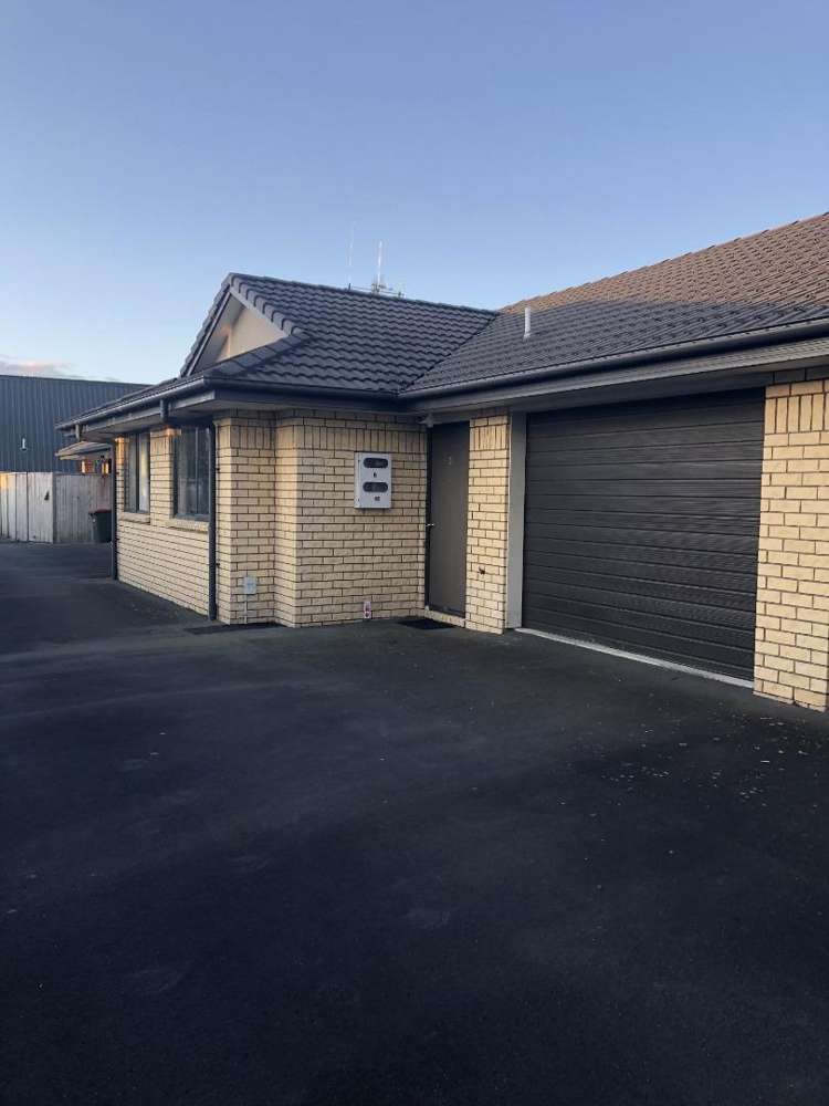 25B Beatty Street 1107_0