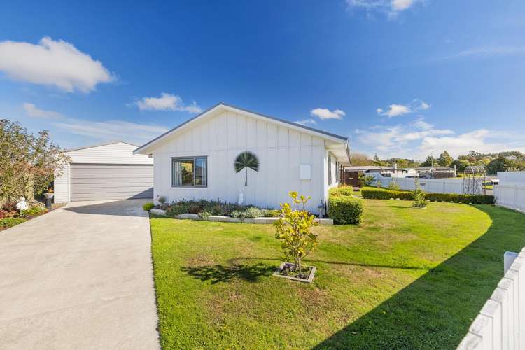 3 Wescombe Grove Feilding_15