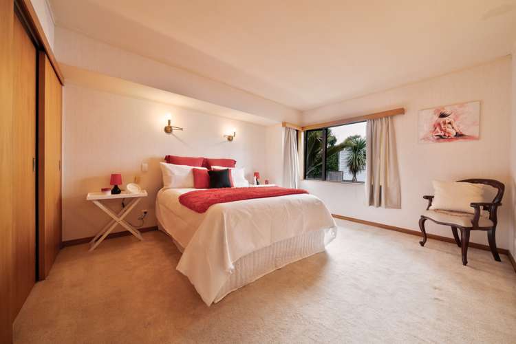 43a The Parade Saint Heliers_11