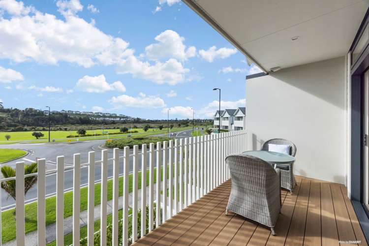 295d Millwater Parkway Silverdale_14