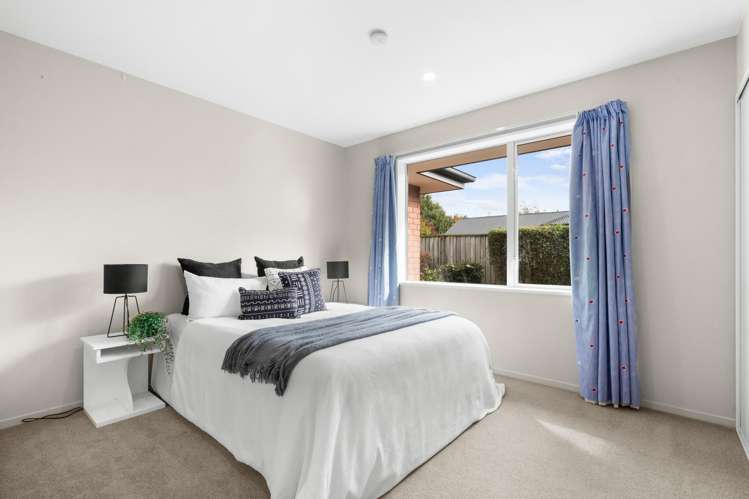 718 East Maddisons Road Rolleston_14