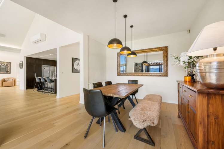 15 Heaton Park Drive Wanaka_13