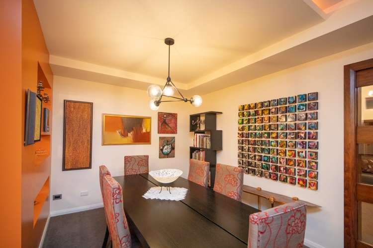 16 Ihaka Street Hokowhitu_11