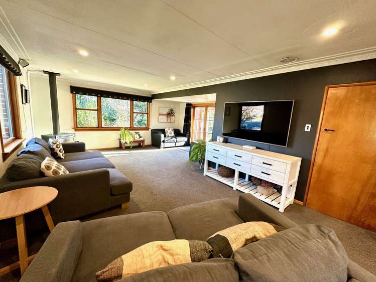 8 Telfer Street Balclutha_6