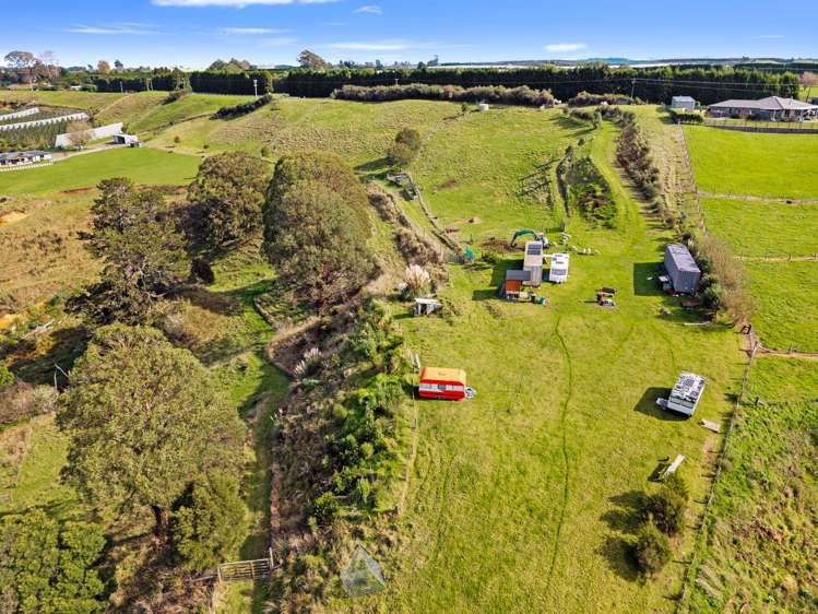 233 Paerata Ridge Road Opotiki_18