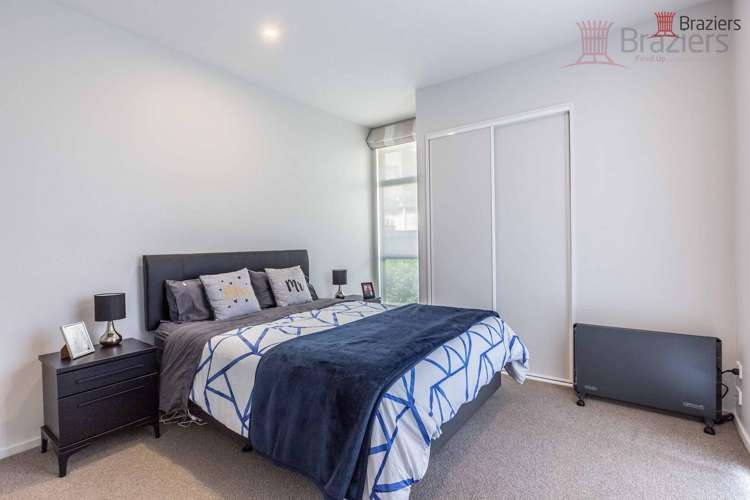 61B Huxley Street Sydenham_7