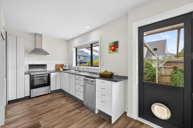 88 Maidstone Road Ilam_3