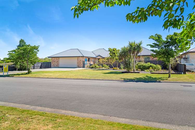 5 Curnow Way Rolleston_34