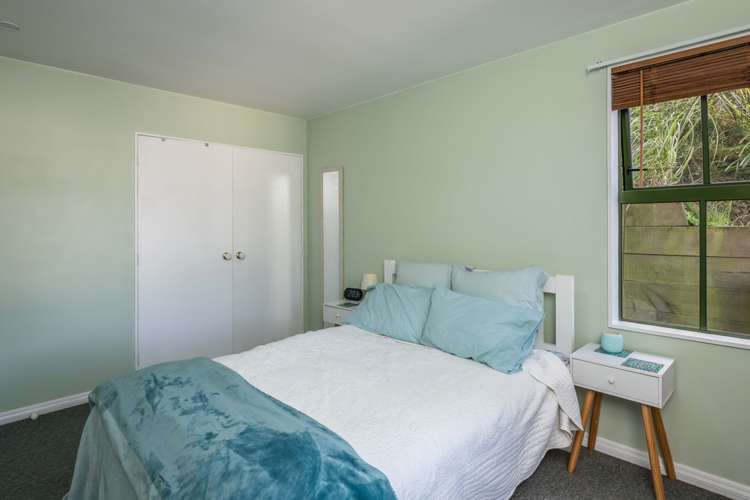 330a Tinakori Road Thorndon_10