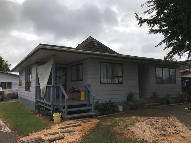 35 Grigg Street Kaitaia_1