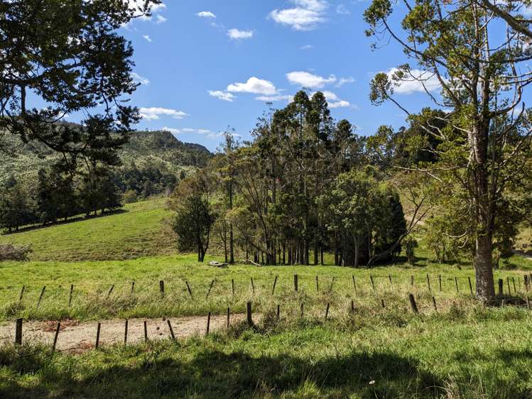 360 Burnside Road Makarau_18