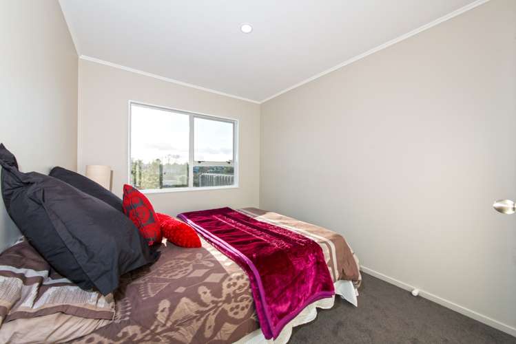 24 Styca Place Sunnyvale_9