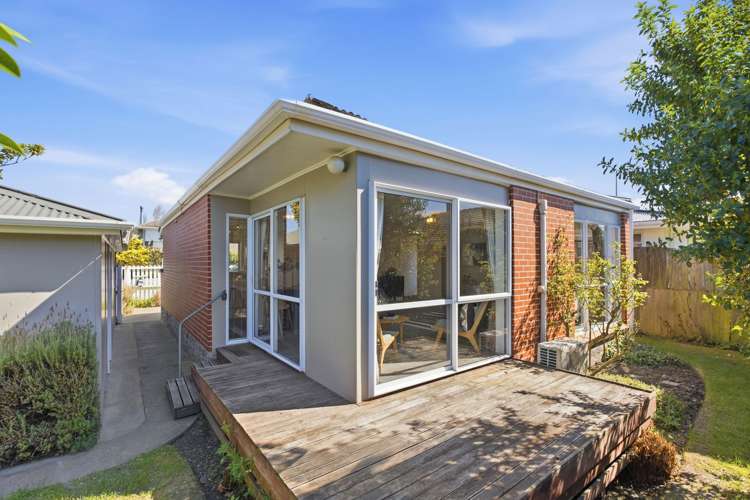 2 Arlington Street Burnside_17