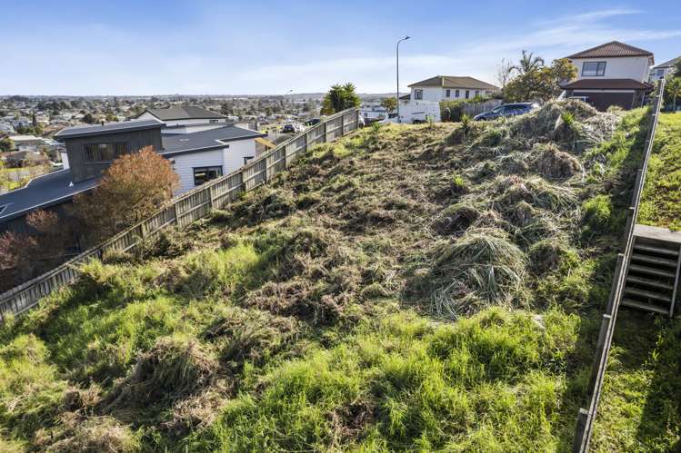 59 Kirikiri Drive Papakura_1