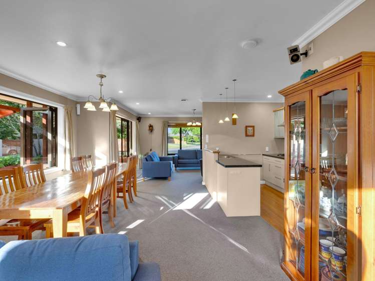 2 Cranmer Close Rototuna North_5