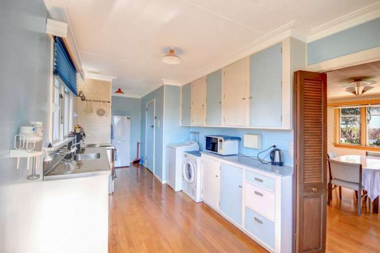 7 Hector Street Bradford_11