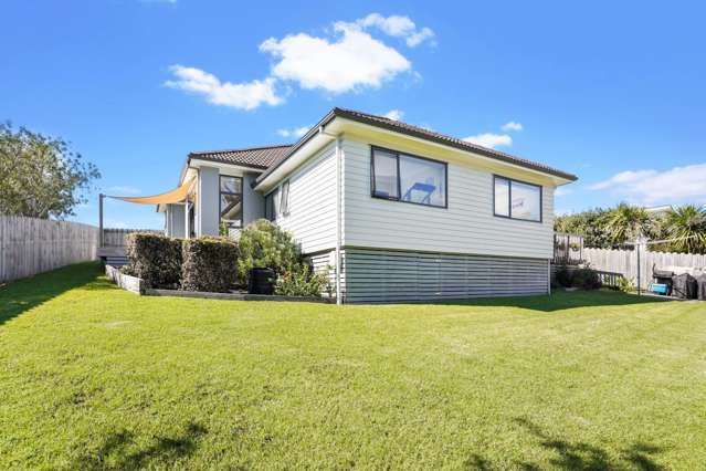 25 Prospect Terrace Silverdale_1