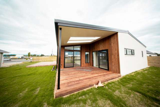 33 Ngaki Drive Cambridge_4