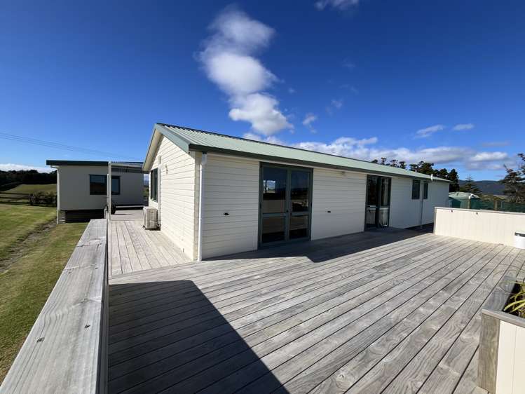 331 Church Road Kaitaia_13