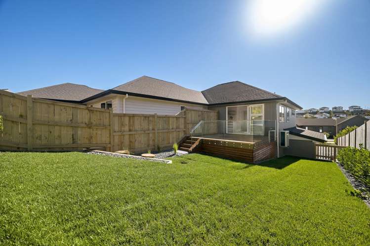 35 Kaupeka Road Millwater_15