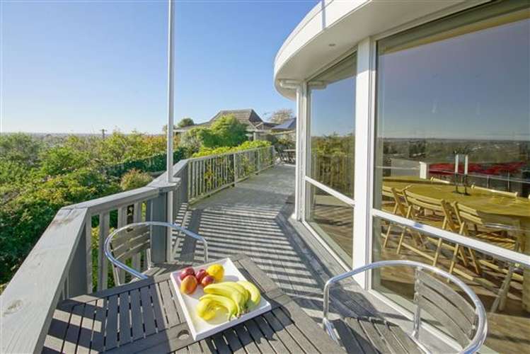 73 Parklands Drive Huntsbury_8