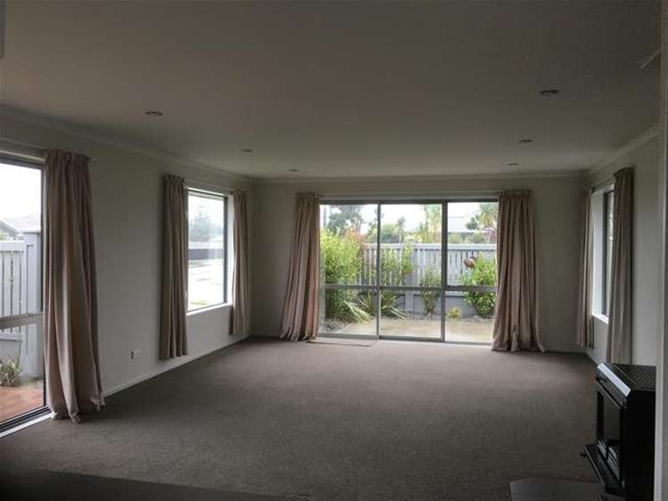 9 Ashley Drive 1861_9