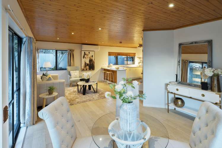 247A Great North Road Henderson_27