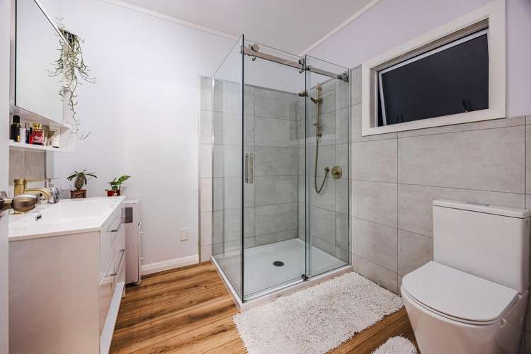 51 Great South Road Papatoetoe_12