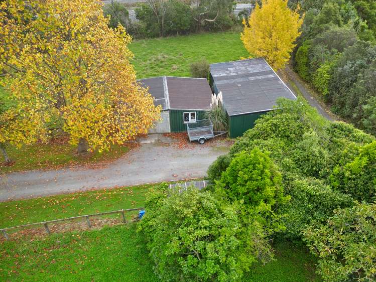 46 County Road Otaki_8