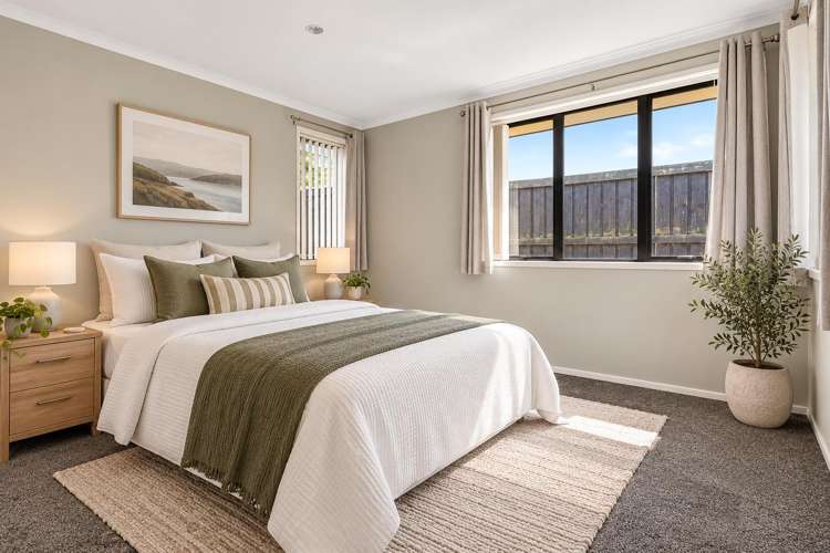 17 Salisbury Place Hamilton East_21