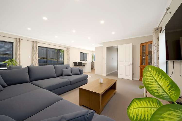 4B Virginia Street Henderson_12