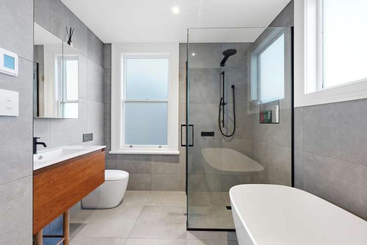20 Salisbury Street Christchurch Central_34