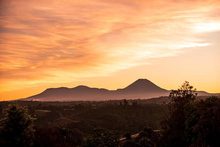 3560A State Highway 4 Raurimu_36