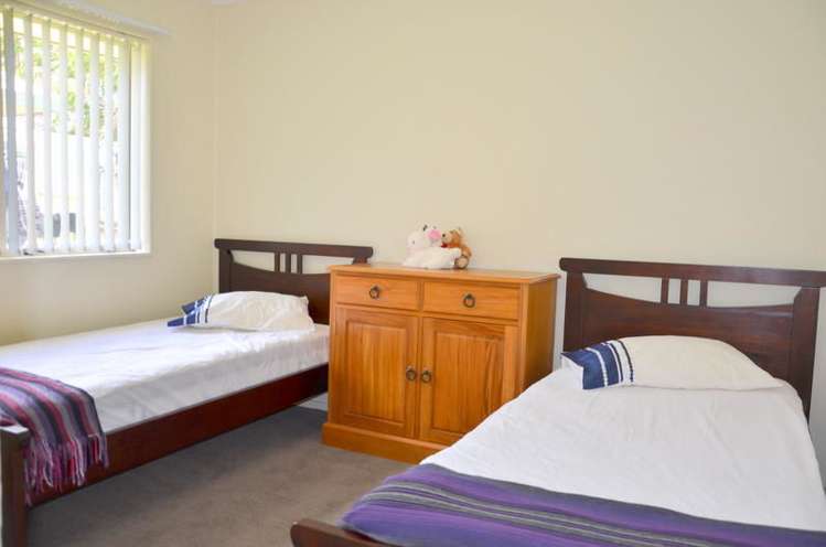 1/49 Robert Skelton Place Clendon Park_9