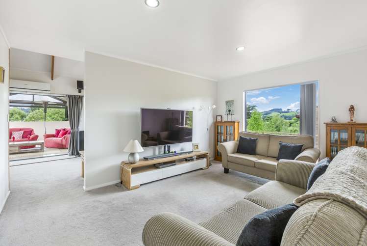 21 Wyn Close Kaukapakapa_7