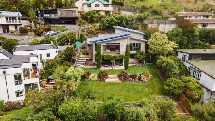 8 Emerald Lane Cashmere_22