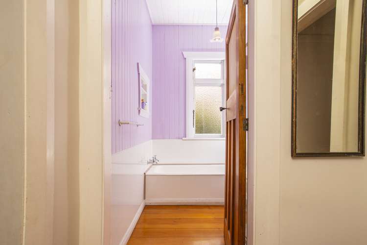 75 Worksop Road Masterton_5