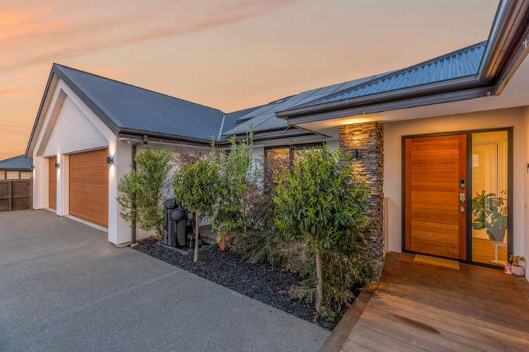 31 Waikirikiri Avenue Lincoln_22