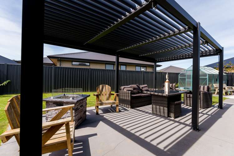 40 Anderton Crescent Mosgiel_22