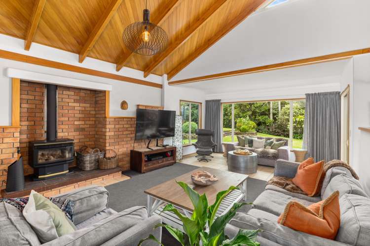 10 Silkwood Lane Kerikeri_5