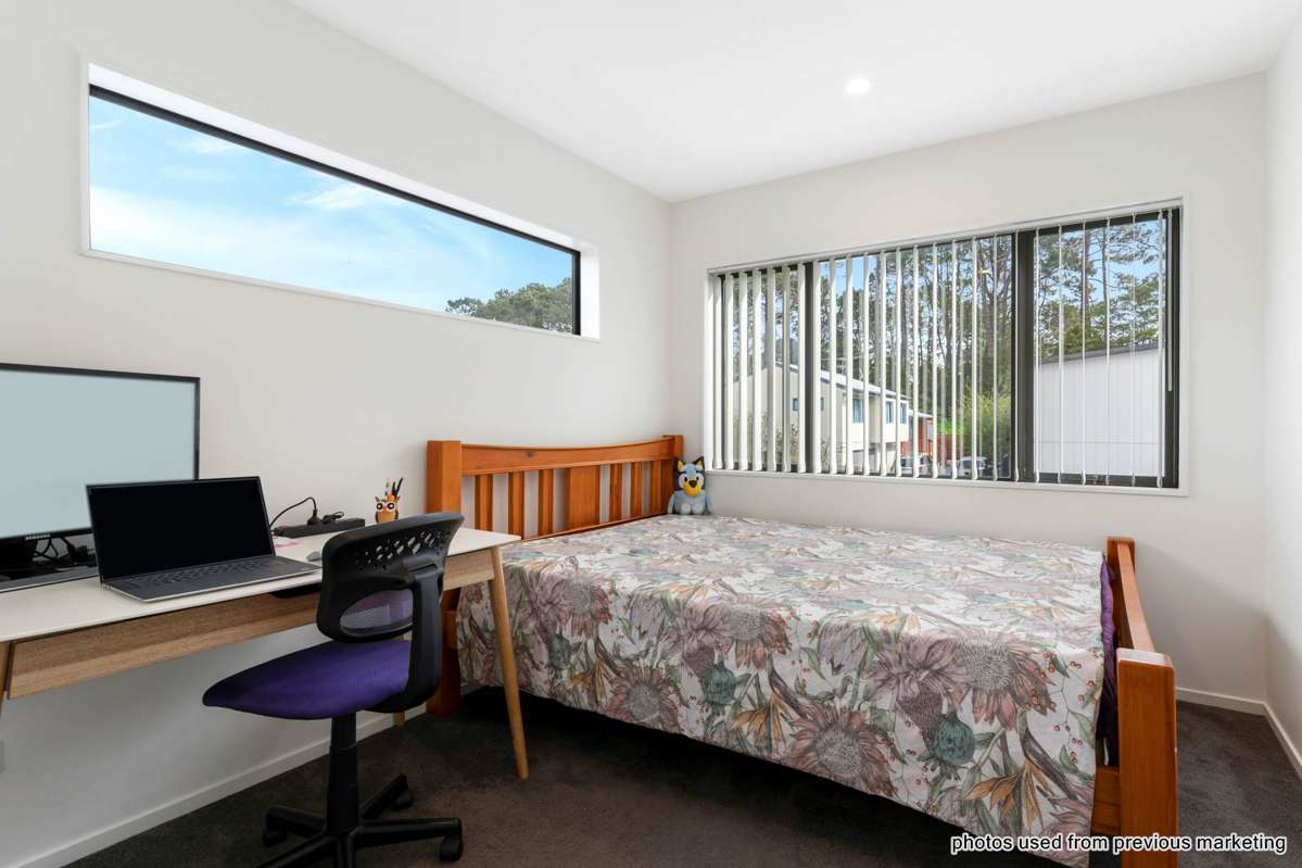 1/143 Portage Road_3