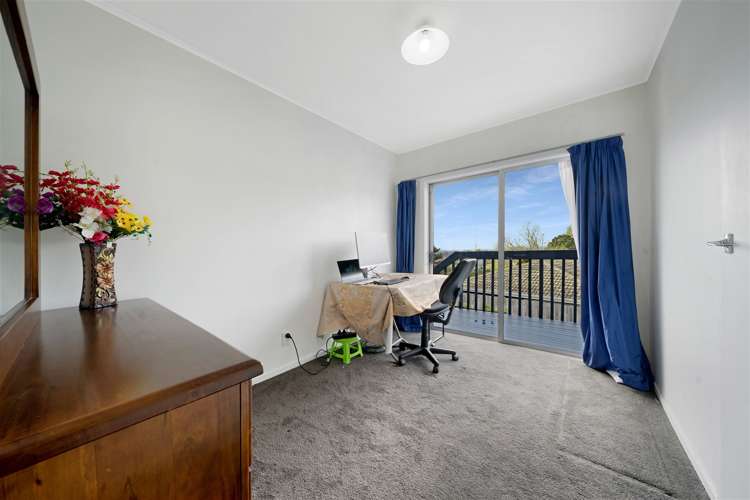 25 Keegan Drive Massey_13