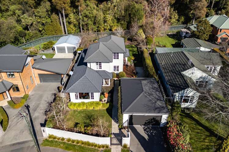 15 Ngahere Street Fendalton_15