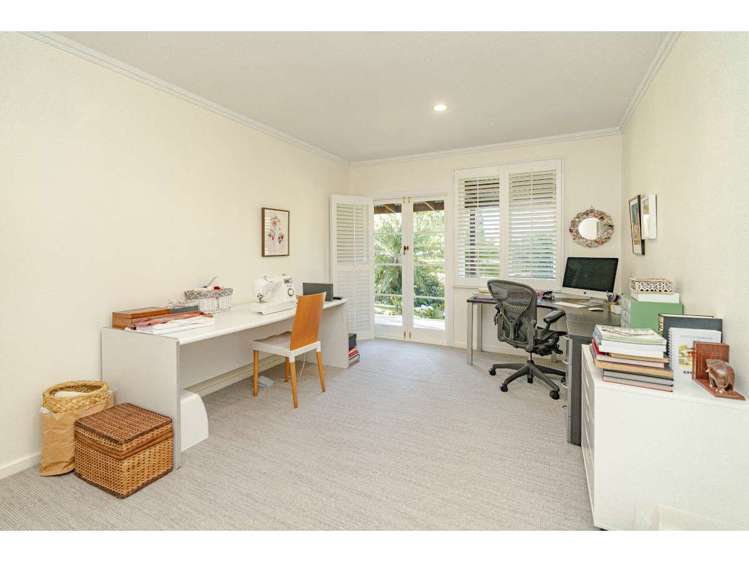 34 Ironbark Road Kerikeri Surrounds_28